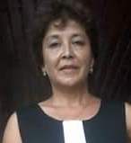Patricia-López