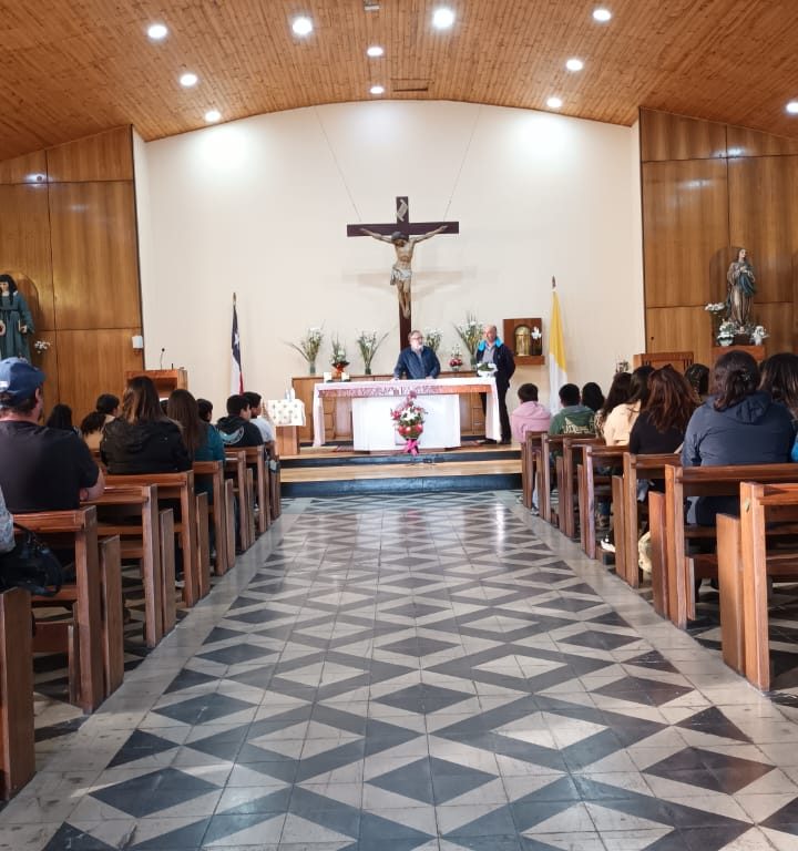 WhatsApp Image 2025-10-03 at 09.21.06 (3)