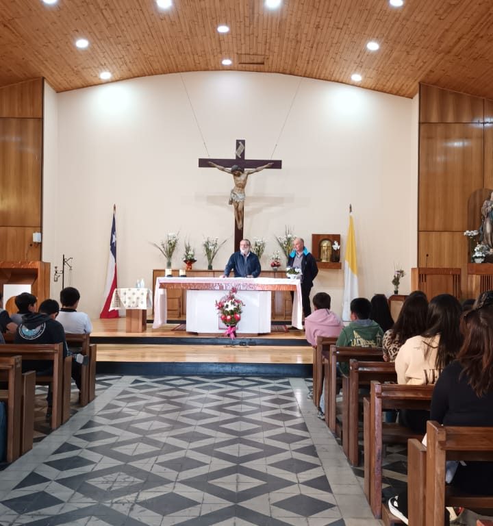 WhatsApp Image 2025-10-03 at 09.21.06 (4)