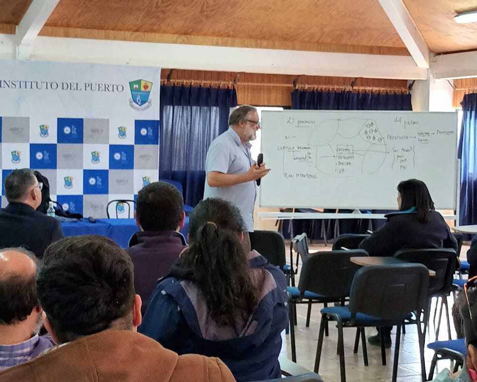 WhatsApp Image 2025-10-03 at 09.27.54