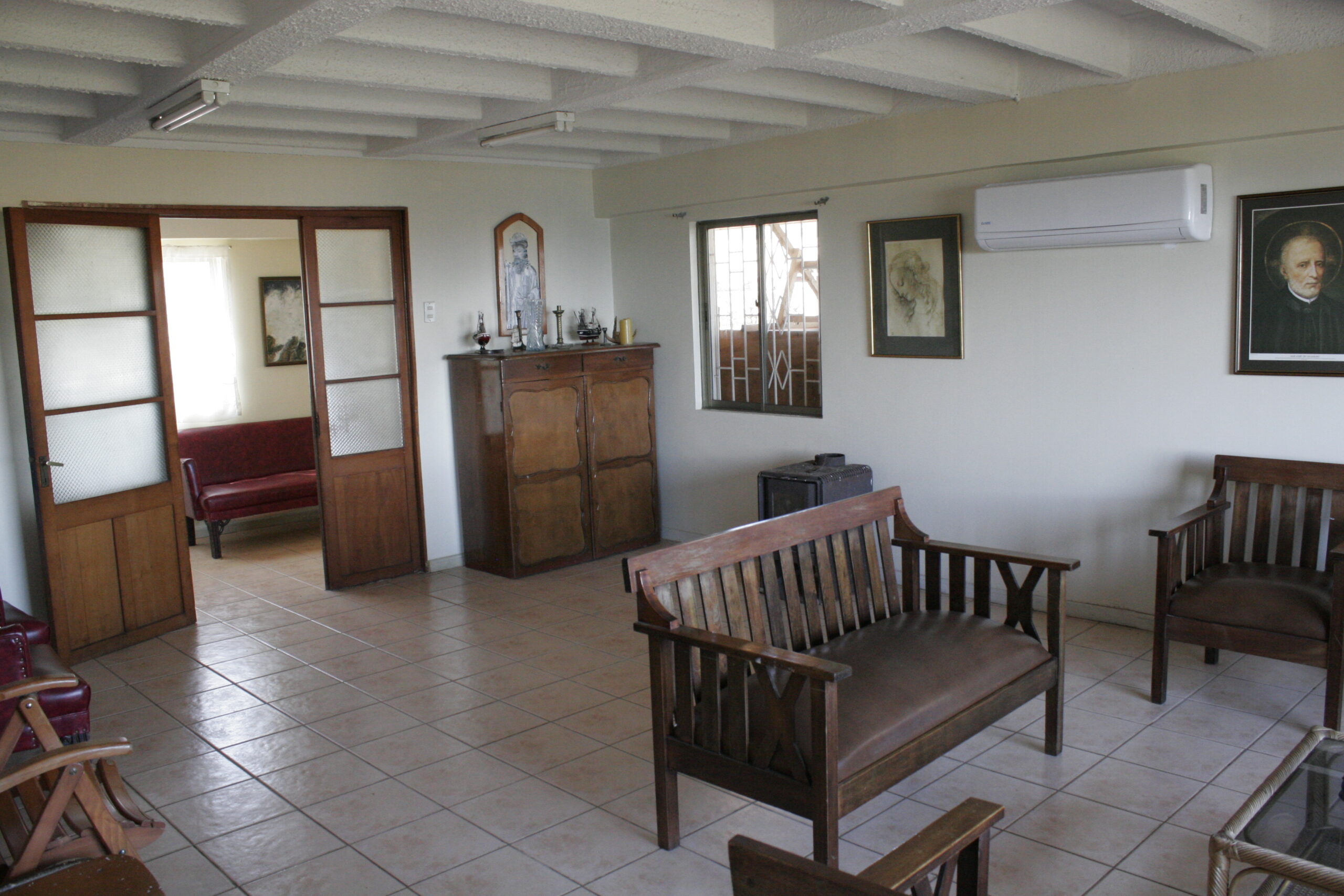 LAS CRUCES (58)